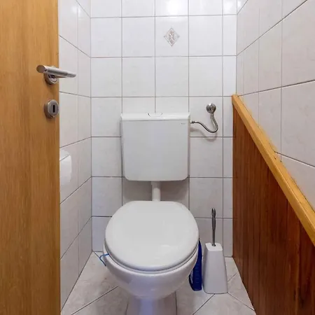 In Crikvenica 42250 Crikvenica