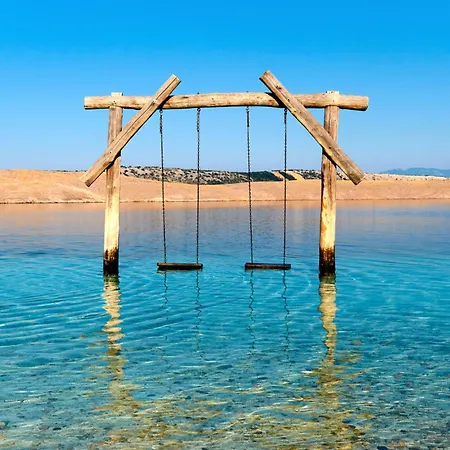 In Crikvenica 42250 Crikvenica