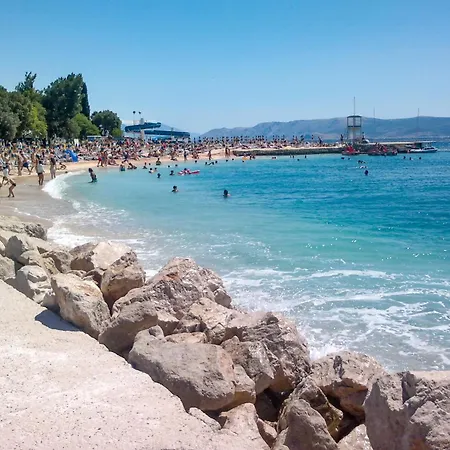 In Crikvenica 42250 Crikvenica