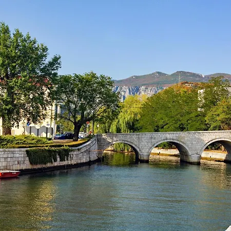 In Crikvenica 42250 Crikvenica