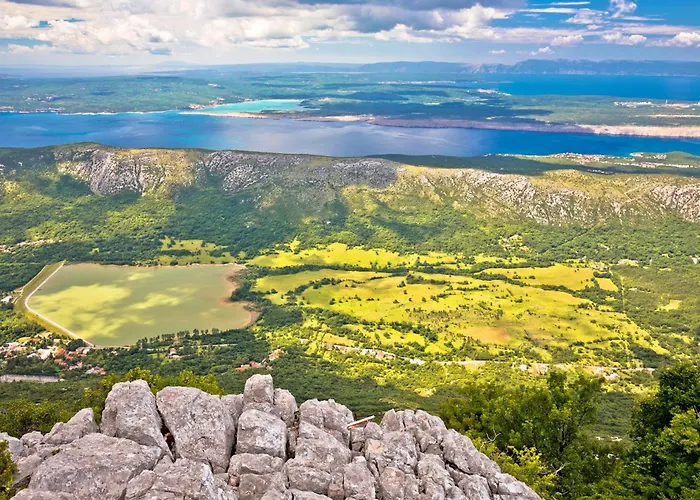 아파트 In 42250 *