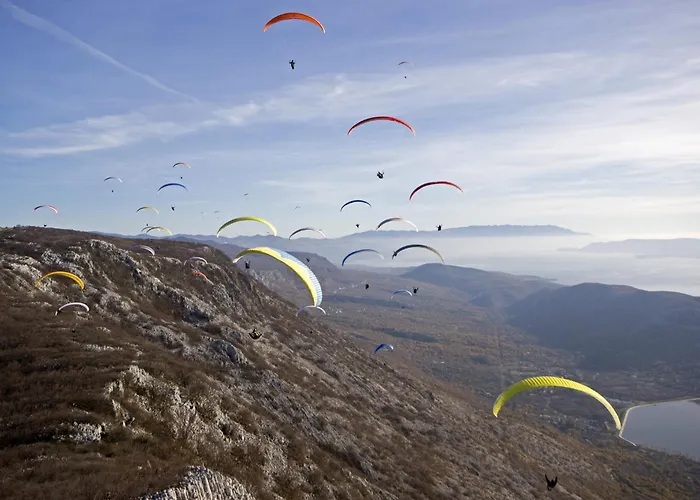 아파트 In 42250 크리크베니카