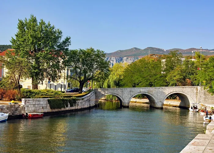 In 42250 크리크베니카