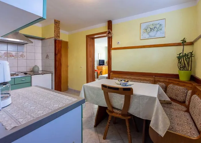 Apartamento In 42250