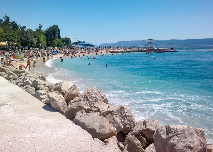 In 42250 Crikvenica